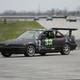 Illustration for article titled The 24 Hours Of LeMons Texas Gator-O-Rama Über Gallery: The Japanese